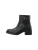Ca’Shott Chelsea boots ‘ CASRIKKE ‘  zwart