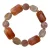 Life of Bulu armband Juul multi