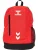 Hummel Rugzak  rood / zwart / wit