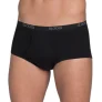 Boxershorts Sloggi Basic Maxi