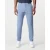 Drykorn Ajend sk mix & match pantalon