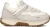 UGG Lage Sneakers Dames W Retrofi Low,