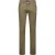 Atelier Gardeur Sandro-1-60521 Dark Brown