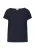 s.Oliver Shirt  navy