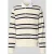 Guess Regular fit poloshirt met streepmotief