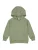 Müsli by GREEN COTTON Sweatshirt  groen