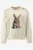 Someone Sweater DEERY