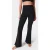Sweaty Betty Super soft flare yoga trousers