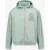 Stella McCartney Kinder meisjes zomerjas in