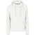 Hoodie Fila Bengel Regular