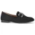 Gabor 65.210