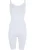 Lykkeland Atelier Body  wit