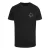 T-shirt Mister Tee Bull’S Eye Of A Target