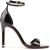 Ted Baker Helmia Schoenen