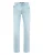 Jeans Regular Fit