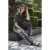 Elvira Collections Trouser issy –