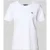 Smith and Soul regular fit T-shirt met motiefstiksel