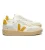 VEJA V-90 Sneakers