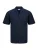 JACK & JONES Overhemd ‘JWHSummer’  navy