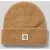 MSCH Copenhagen Beanie met mix van wol en alpaca