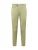 Lindbergh Pantalon ‘Club’  lichtgroen