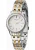 Pierre Cardin CF-0607-SU-G Dameshorloge