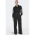 JDY blouse zwart