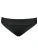 SugarShape Bikinibroek ‘VALENCIA’  zwart