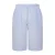 Venus Korte Broek