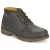 Laarzen Panama Jack BOTA PANAMA”