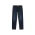 Jeans Wrangler Greensboro