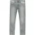 Cars 7482813 douglas grey used grey denim