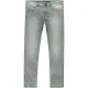 Cars 7482813 douglas grey used grey denim