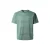 T-shirt Pepe Jeans Tark