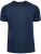 Newline Functioneel shirt ‘Beat’  donkerblauw