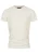 INDICODE JEANS Shirt ‘Sandt’  crème