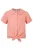 Noppies Blouse ‘Eupora’  rosa / natuurwit