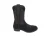 HIP Shoe Style H1700 Laarzen