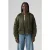 Levi’s Andy Tech Jacket Green
