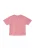s.Oliver Shirt  koraal / wit