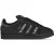 Adidas Campus Sneakers Dames – Zwart –