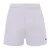 Damesshort Fila Lusciano