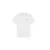 T-shirt Wrangler Sign Off