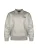 SikSilk Trui  grijs