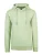 SPITZBUB Sweatshirt ‘Street-Design’  pastelgroen