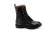 BunniesJR 225864 Veterschoenen