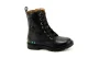 BunniesJR 225864 Veterschoenen