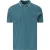 The Blueprint polo met korte mouwen