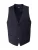 BOSS Gilet ‘H-Huge’  navy