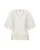 KAREN BY SIMONSEN Blouse ‘Urith’  wit
